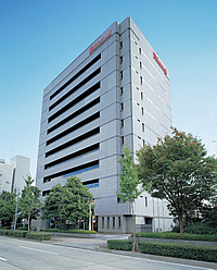 林(lín)內(nèi)公司搬遷招聘